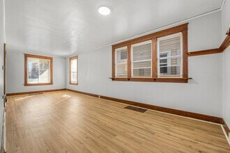 2118 Webster St in Fort Wayne, IN - Building Photo - Building Photo