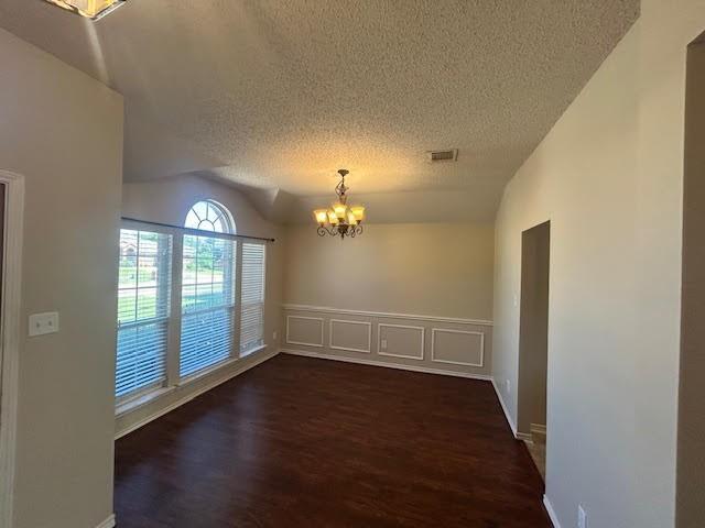 1603 N Timber Brook Dr in Wylie, TX - Building Photo - Building Photo