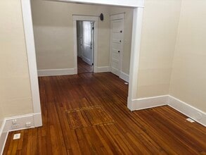 2121 19th St N in Arlington, VA - Foto de edificio - Building Photo