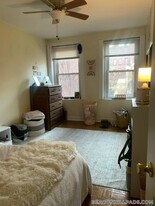 70 Joy St in Boston, MA - Building Photo