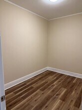1169 John F. Kennedy Blvd in Bayonne, NJ - Building Photo - Building Photo