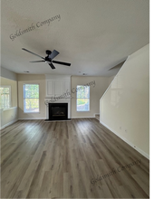 815 Weybourne Dr in Greenville, SC - Building Photo - Building Photo