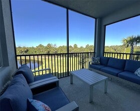 14041 Heritage Landing Blvd, Unit 627 in Punta Gorda, FL - Building Photo - Building Photo