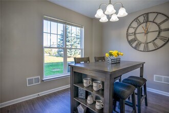 778 Royal Sunset Dr in Webster, NY - Building Photo - Building Photo