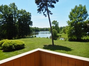2730 Spinnaker Ct in Richmond, VA - Building Photo - Building Photo