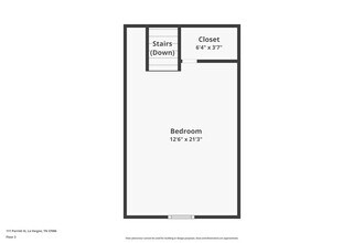 111 Parrish St in La Vergne, TN - Building Photo - Building Photo