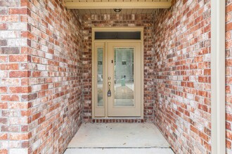 1712 26th St in Niceville, FL - Building Photo - Building Photo