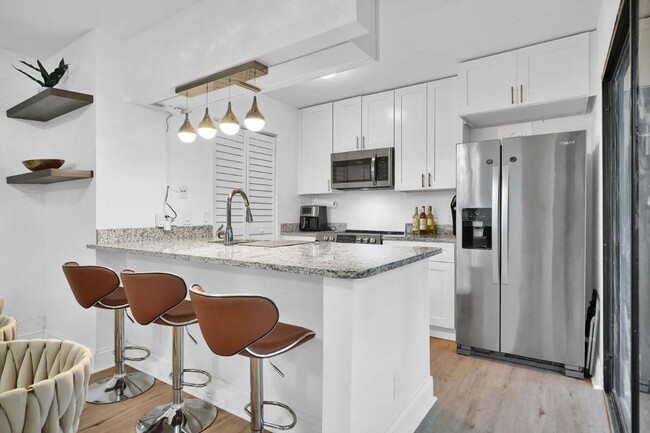 property at 22388 Pineapple Walk Dr