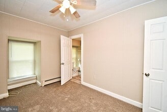 563 King St in Pottstown, PA - Building Photo - Building Photo