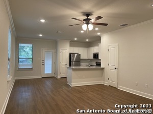 2214 Sandlewood Cv in San Antonio, TX - Building Photo - Building Photo