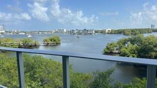 property at 17111 Biscayne Blvd