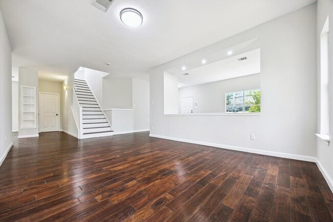 15405 Montoya Cove in Austin, TX - Building Photo - Building Photo