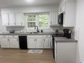 26042604 Wood Dr NE in Center Point, AL - Building Photo - Building Photo