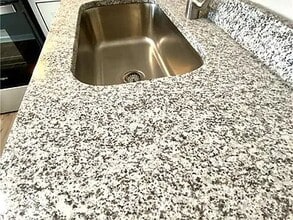 2712 Melbourne Ave in Dayton, OH - Foto de edificio - Building Photo