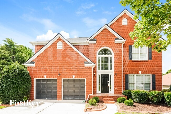 property at 2636 3 Wood Dr