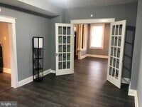 202 S Hilton St photo'