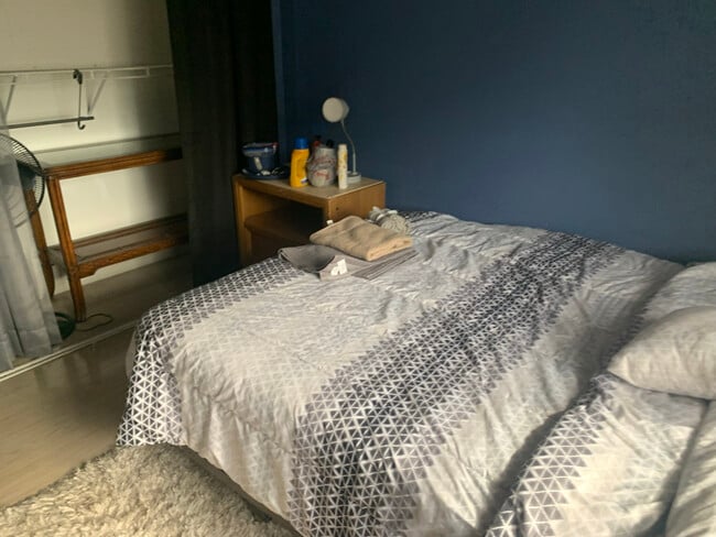 146 Plumage Ln in West Palm Beach, FL - Building Photo - Building Photo