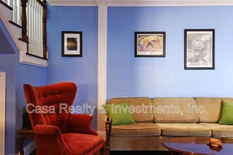 4641 W 162nd St in Lawndale, CA - Building Photo - Building Photo