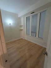 2517 W Division St, Unit 2nd fl front in Chicago, IL - Building Photo - Building Photo