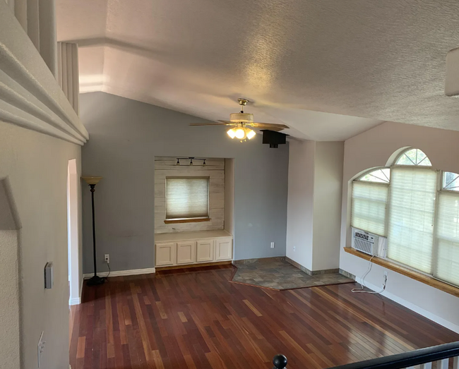 1775 Ardella Dr in Pocatello, ID - Building Photo - Building Photo