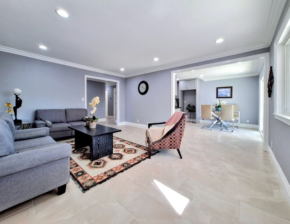 668 Chemeketa Dr-Unit -670 in San Jose, CA - Building Photo