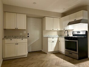 172 Seymour Ave in Newark, NJ - Building Photo - Building Photo