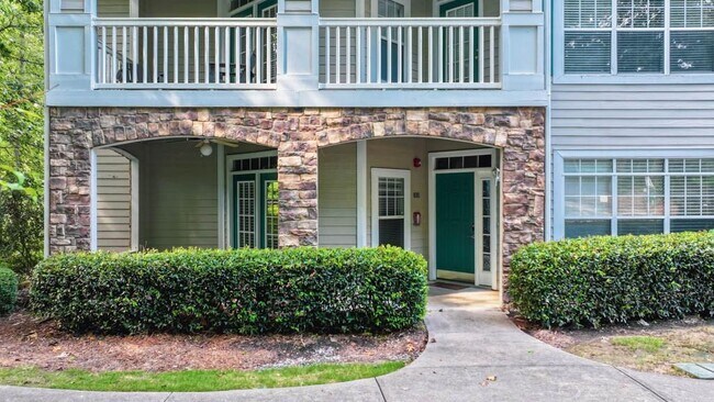 217 Edinburgh Ct in Alpharetta, GA - Building Photo - Building Photo