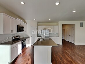 14992 West 82nd Place in Arvada, CO - Building Photo - Building Photo