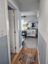 13 Nassau Ave in Glen Cove, NY - Building Photo - Building Photo