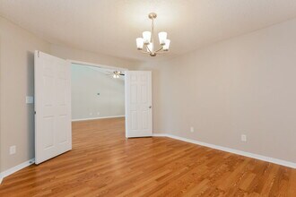1320 Rain Forest Ln in Minneola, FL - Building Photo - Building Photo