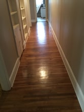 1225 S Belvedere Ave in Gastonia, NC - Building Photo - Building Photo