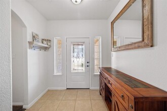 18708 Wichita Trail in Magnolia, TX - Building Photo - Building Photo