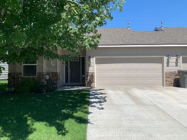 property at 7806 W 5th Ave