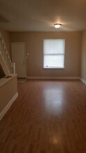 2242 Cantrell St in Philadelphia, PA - Building Photo - Building Photo