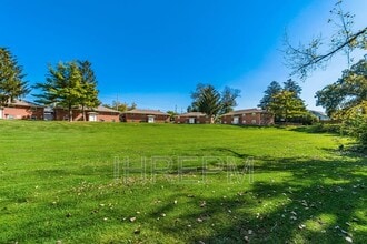 264 Powell Cir in Columbus, OH - Building Photo - Building Photo