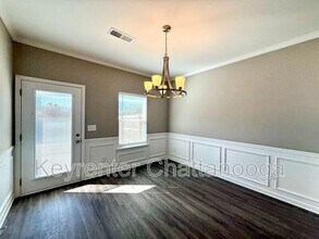 6826 Dharma Lp in East Ridge, TN - Building Photo - Building Photo