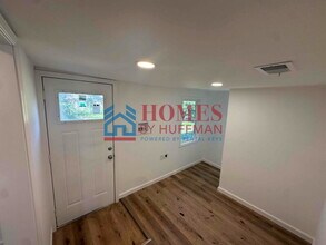 2014 Ridgeway Ave in Evansville, IN - Building Photo - Building Photo