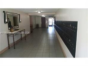 9320 Fontainebleau Blvd in Miami, FL - Building Photo - Building Photo