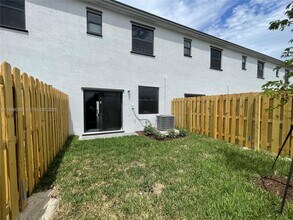 13262 SW 287th Ter in Homestead, FL - Building Photo - Building Photo