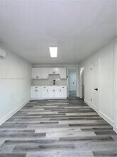 17645 NW 37th Ave in Miami Gardens, FL - Building Photo - Building Photo