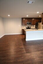 8032-8034 Arbor Ave in Fort Worth, TX - Building Photo - Building Photo