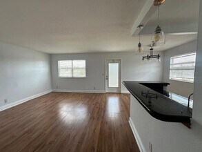 457 Brittany Dr in Delray Beach, FL - Building Photo - Building Photo