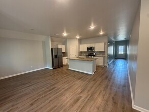 24422 Dawson Ct in Ponchatoula, LA - Building Photo - Building Photo