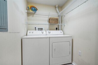 100 N Federal Hwy, Unit 643 in Fort Lauderdale, FL - Building Photo - Building Photo