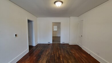 306 Loring Dr in Sumter, SC - Building Photo - Interior Photo