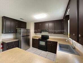 4817 Patriot Dr in Milton, FL - Building Photo - Building Photo