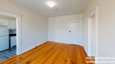 1171 Boylston St in Boston, MA - Building Photo - Building Photo