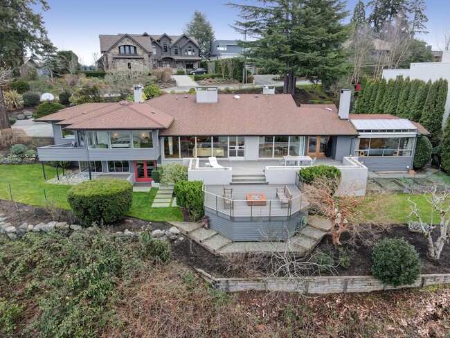 property at 2029 82nd Ave SE