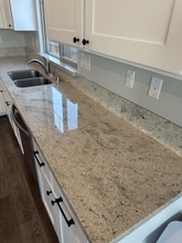 3056 Checkerspot St in Roseville, CA - Building Photo - Building Photo