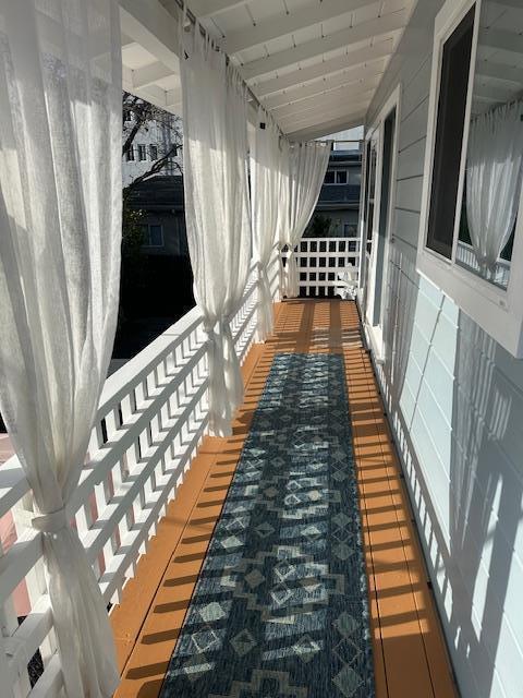 23 Birch St in Redwood City, CA - Building Photo - Building Photo